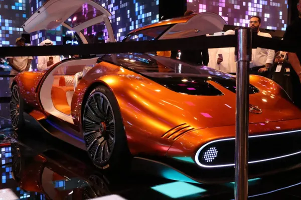 BlueFox Casino Android/iOS-app