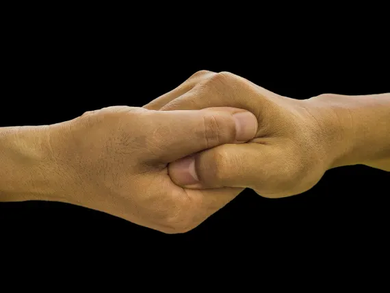 BlueFox Casino Kundeservice